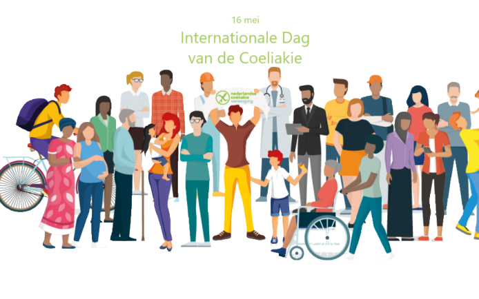 Internationale dag van de Coeliakie.png