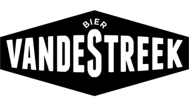 VandeStreek logo 480x320.png
