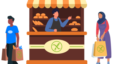 Illustratie markt.png