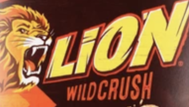 Lion.png