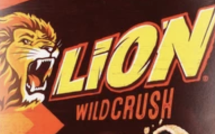 Lion.png